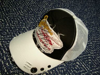 e0038738_150999.jpg
