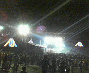 e0066139_1963435.jpg