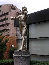 f0035142_1557335.jpg