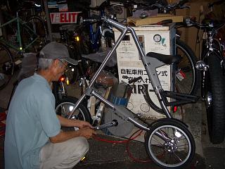 a0032944_22161894.jpg
