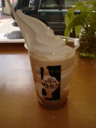c0035144_021727.jpg