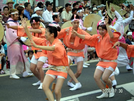 d0035245_930184.jpg