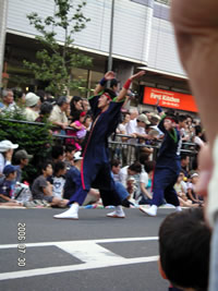 d0035245_9304775.jpg
