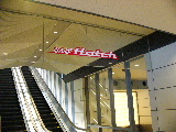 f0094045_5525212.jpg
