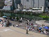 f0094045_5592051.jpg