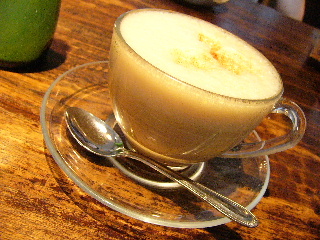 f0094045_6204198.jpg