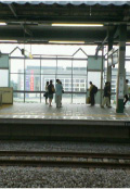 b0068551_12133087.jpg