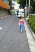 b0068551_1214148.jpg