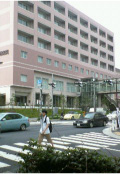 b0068551_1263534.jpg