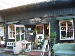 c0081552_1136541.jpg