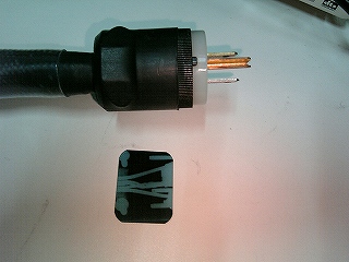 f0000652_1102044.jpg