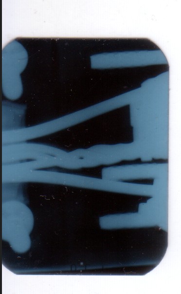 f0000652_113346.jpg