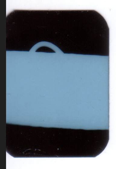 f0000652_1213249.jpg