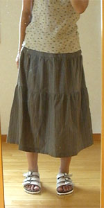 f0097354_1172327.jpg