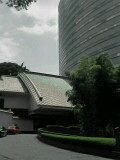 e0045856_1951811.jpg