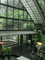 e0045856_1951860.jpg