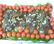 f0045956_1323785.jpg