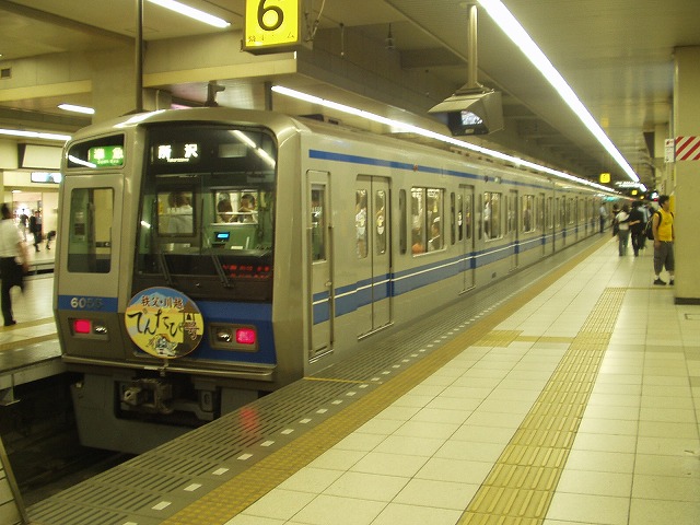 b0002858_21503639.jpg