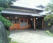 a0047760_16204468.jpg