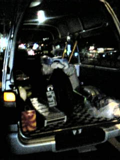 c0037164_8575761.jpg