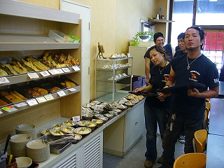 c0037164_857998.jpg