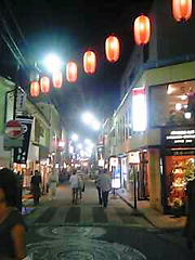 f0065665_839991.jpg