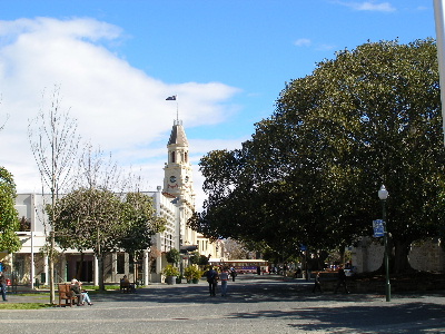 b0085766_167582.jpg
