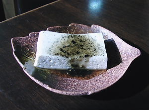 b0091866_237553.jpg