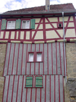 f0032969_18245864.jpg