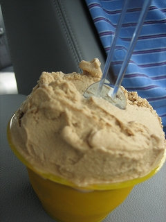 e0015270_3325182.jpg