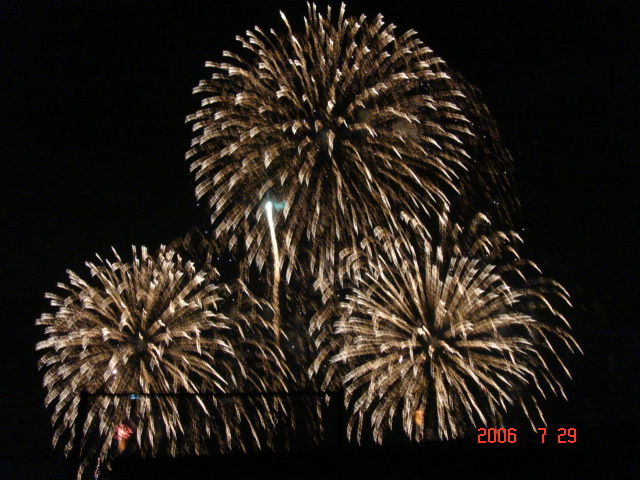 e0039871_21294521.jpg