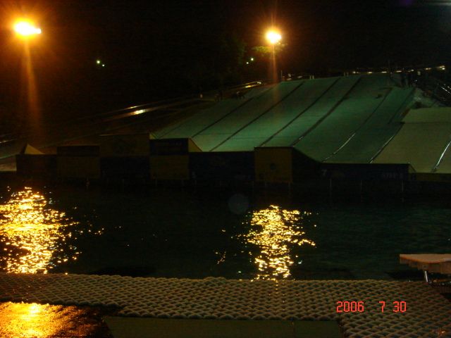 e0039871_21314095.jpg