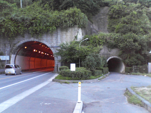 d0017172_2165398.jpg