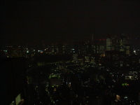 e0043777_033728.jpg