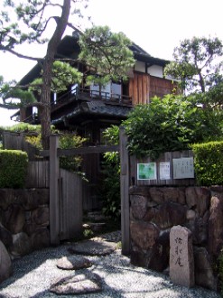 b0073782_17375640.jpg