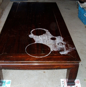 f0003283_12534930.jpg