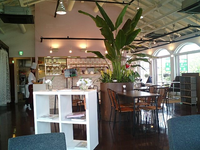 f0051283_21553723.jpg