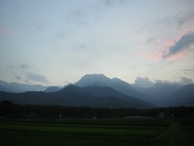 a0034487_21365971.jpg