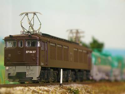 b0062687_1441952.jpg