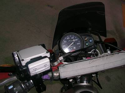 b0062687_20445766.jpg