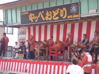 e0032488_10505939.jpg
