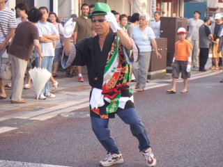 e0032488_10514795.jpg