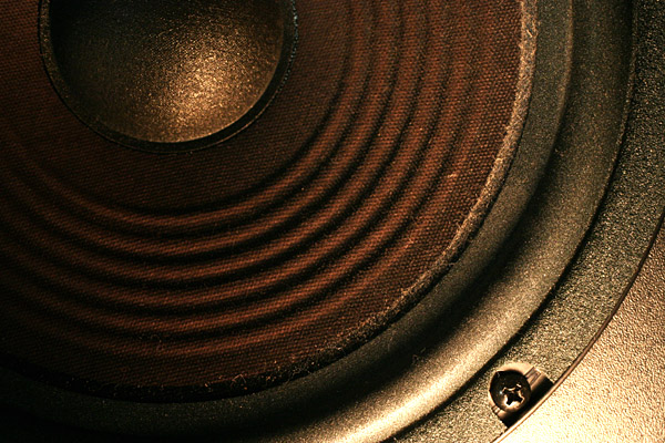 b0067789_22462415.jpg