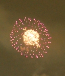 b0100489_23343340.jpg