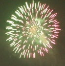 b0100489_23351710.jpg
