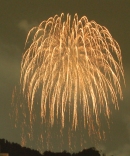 b0100489_23353985.jpg