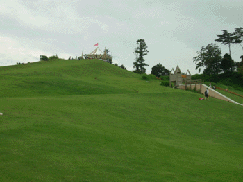 c0039690_20393981.gif
