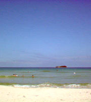 a0025592_10201213.jpg