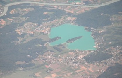 f0044892_62016.jpg
