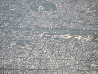 f0044892_6204564.jpg